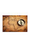 Autocolantă Fototapet de Perete 250x150cm Lavabil