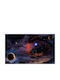 Self-adhesive Wall Wallpaper 200x150cm Washable