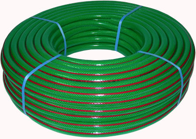 Tsaleras Hose Watering 25m