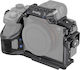 SmallRig Camera Cage Accessory για Sony Alpha 7R V / Alpha 7 IV / Alpha 7S III