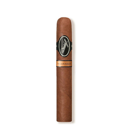 Davidoff Пури Никарагуа
