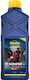 Putoline Synthetic Motorcycle Oil for Two-Stroke Engines 1lt