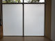 Autocolant Afișare Sablare cu nisip 2x1.37m White STK-STICKIMG2682 1buc
