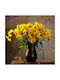 Autocolantă Tapet de Perete 200x150cm Lavabil