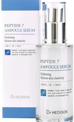 Dr.Hedison Peptid 7 Ampulă 50ml Dr.Hedison Peptid 7 Ampulă 50ml