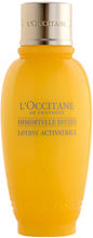 L'Occitane Immortelle Loțiune hidratant pentru corp 200ml