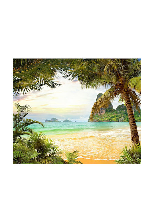 Wall Mural Paper 300x200cm Washable