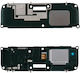 Ηχείο για Xiaomi Mi 6
