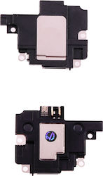 Ηχείο за iPhone 11