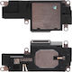 Ηχείο για iPhone 13 Pro Max