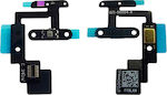 Flex Cable Replacement Part (iPad Air 2iPad Air 2)