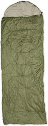 Schlafsack Einzeln Schlafsack Einzeln