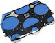 Flex Cable with Keyboard for