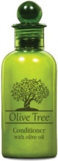 Olive Tree Balsam Hoteluri 40ml în Ambalaj 250buc