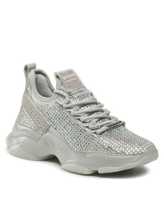 Steve madden sneakers skroutz shop
