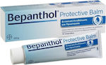 Bepanthol Protective Balm για Επούλωση, Εγκαύματα & Τατουάζ 100gr