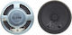 EKS Διάφραγμα Ηχείου EKS5011 Αντίστασης 8Ω 11.5x11.5mm