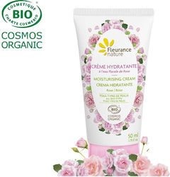 Fleurance Nature Хидратиращ Крем 50ml Fleurance Nature Хидратиращ Крем 50ml
