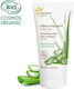 Fleurance Nature Хидратиращ крем за лице с Алое вера 50ml