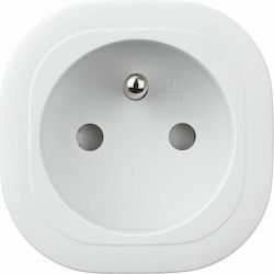 Brennenstuhl Single Power Socket