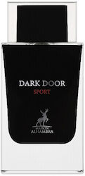 Maison Alhambra Dark Door Sport EDP 100ml
