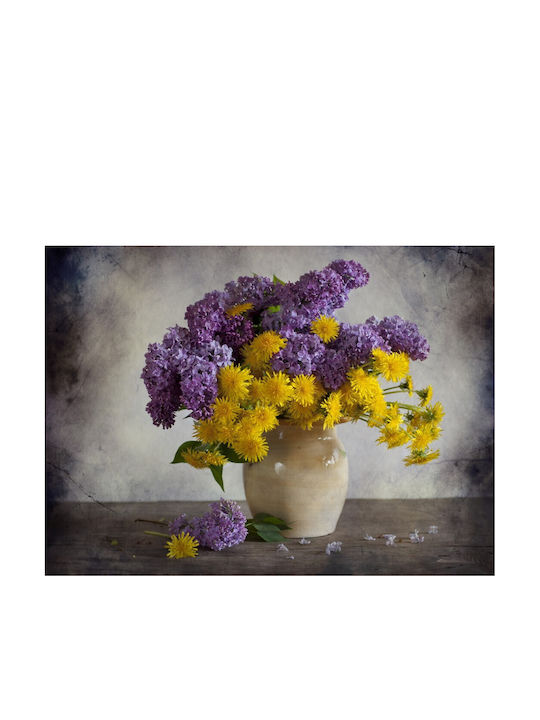 Autocolantă Tapet de Perete 200x150cm Lavabil