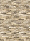 Selbstklebend Tapete L250xB200cm Waschbar FTAP-FOTOTAP14677
