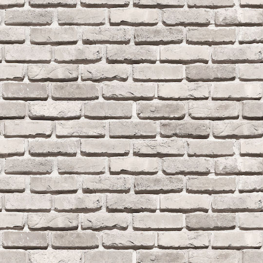 Autocolantă Fototapet de Perete 250x150cm Lavabil