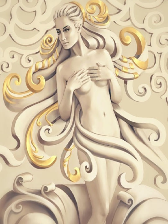 Autocolantă Tapet de Perete 150x205cm Lavabil