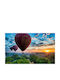 Autocolantă Fototapet de Perete 400x250cm Lavabil