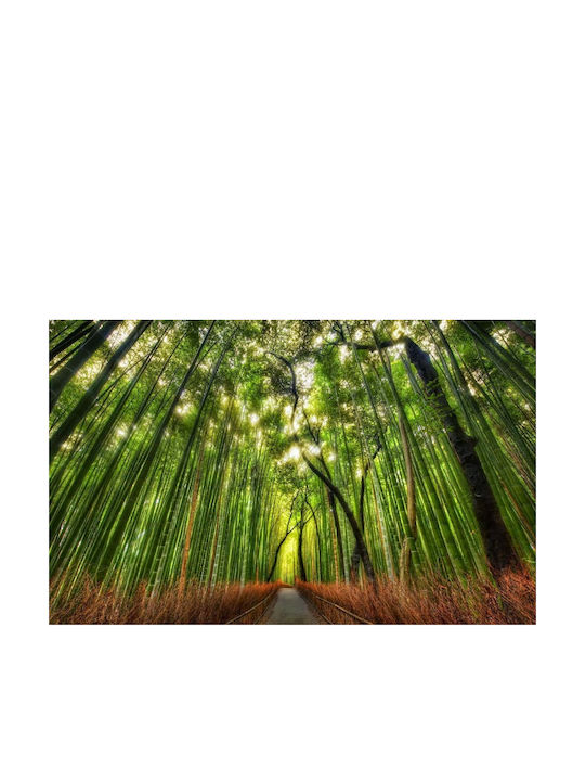 Autocolantă Tapet de Perete 250x200cm Lavabil