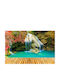 Fototapete Papier L250xB150cm Waschbar FTAP-BBIMG2817