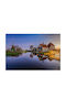 Self-adhesive Wall Mural 220x135cm Washable