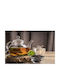 Tapete L250xB150cm Waschbar FTAP-FOTOTAP13465