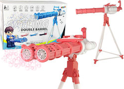 Lean Toys A Lean Toys A