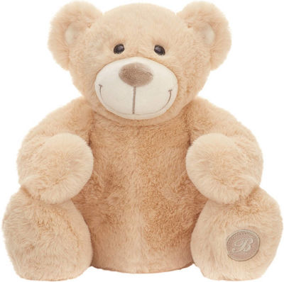 Plush Bear 50 cm