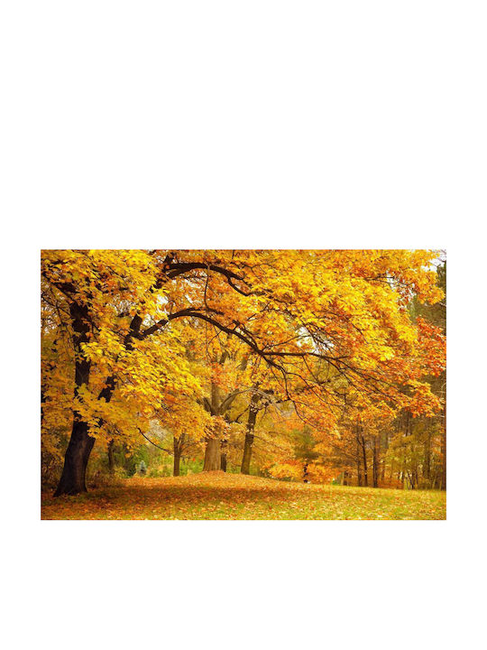 Fototapet de Perete 250x150cm Hârtie Lavabil