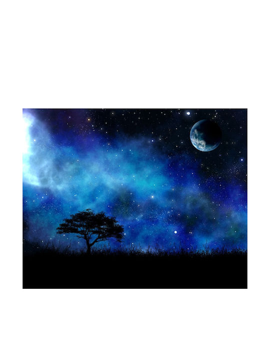 Autocolantă Tapet de Perete 250x150cm Lavabil