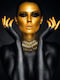 Autocolantă Tapet de Perete 150x205cm Lavabil