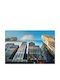 Autocolantă Fototapet de Perete 250x150cm Lavabil