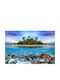 Tapet de Perete 250x200cm Lavabil