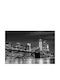 Selbstklebend Fototapete L270xB200cm Waschbar FTAP-FOTOTAP090