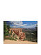 Selbstklebend Tapete L200xB150cm Waschbar FTAP-FOTOTAP12932