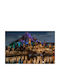 Selbstklebend Fototapete L200xB150cm Waschbar FTAP-FOTOTAP4365