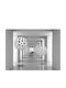 Autocolantă Fototapet de Perete 350x200cm Lavabil