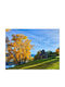 Autocolantă Fototapet de Perete 250x200cm Lavabil