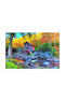 Selbstklebend Tapete L300xB200cm Waschbar FTAP-FOTOTAP10730