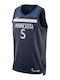 Jersey Aussehen Basketball