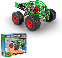 Alexander Toys Little Constructor