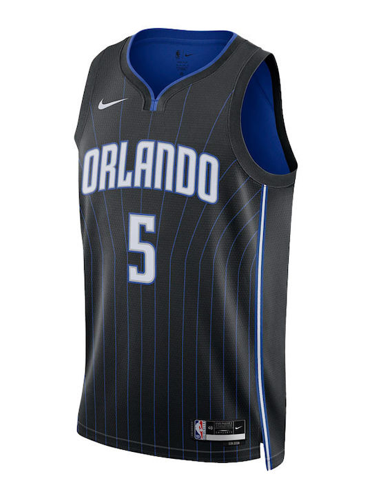 Kobe bryant jersey skroutz top